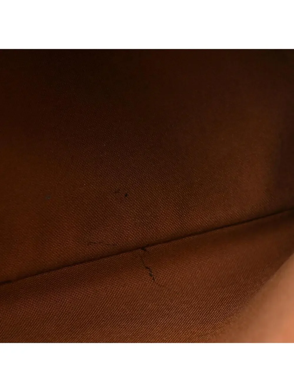 Louis Vuitton Batignolles Horizontal #308225L89B